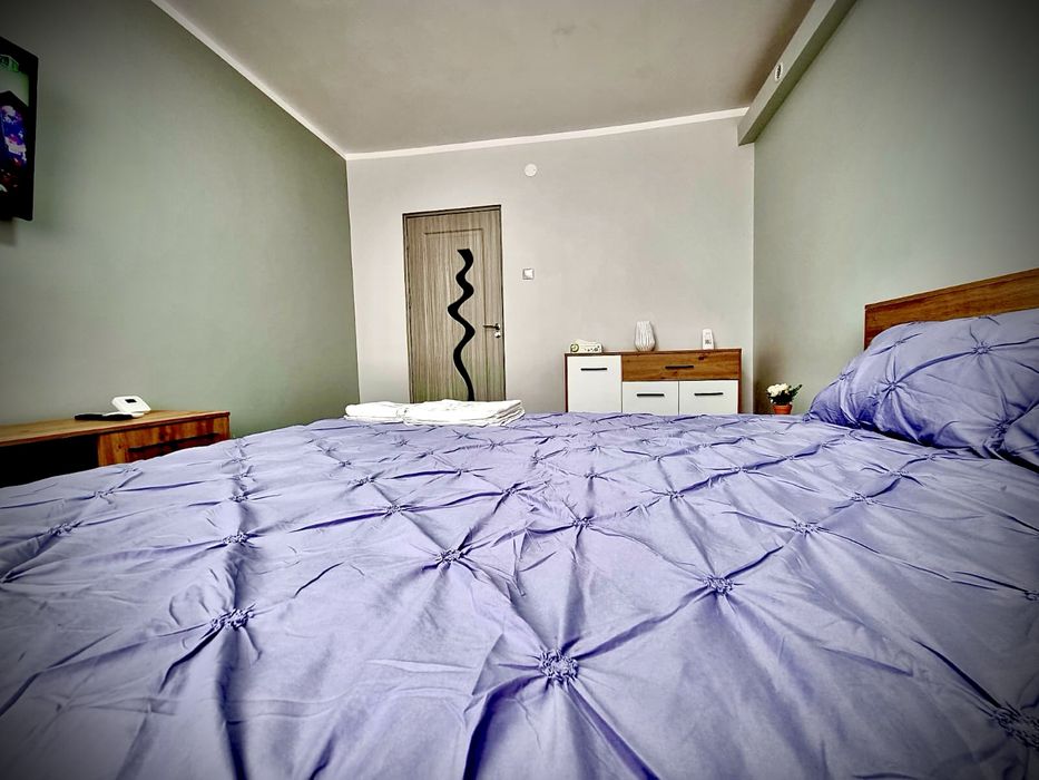 Regim Hotelier Galati  A - uri