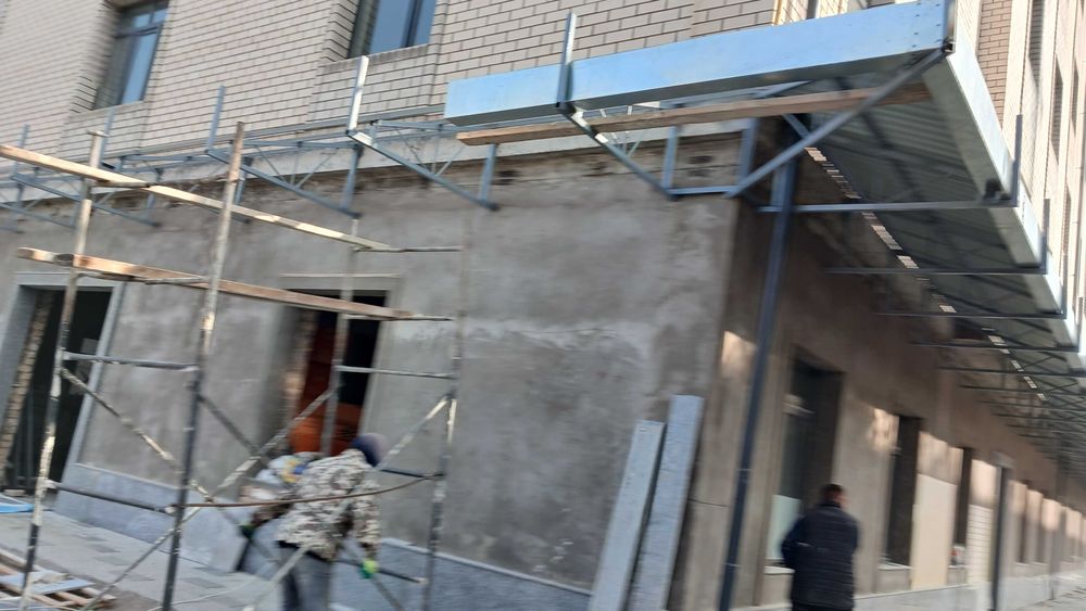 Мастер на крьши сварка