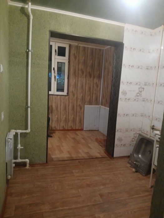 Чирчик 3 микро район 2х Нархи 29.000$ Бош толов ва паспорт бн Ипотека