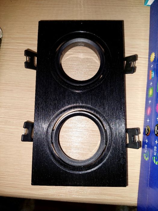 Розетки выключатели вилки