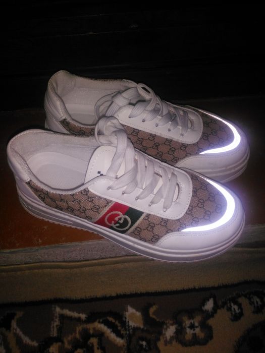 Ayollar oyoq kiyimi arzonga 40razmer