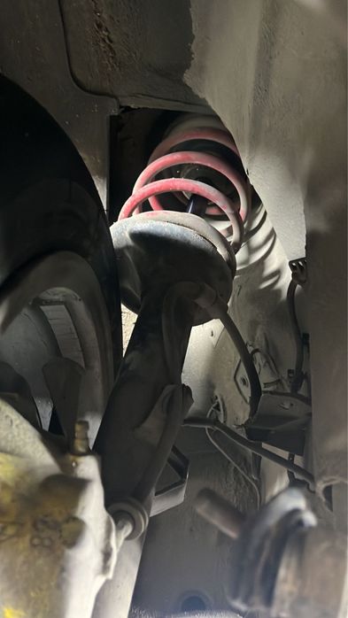 Продам от бмв е34