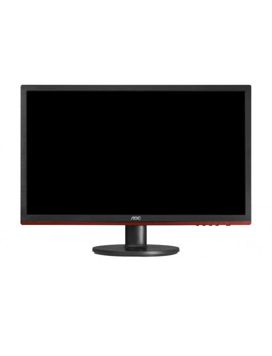 Monitor gaming AOC
