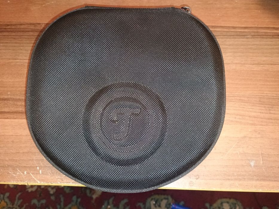 Teufel Real Blue nc