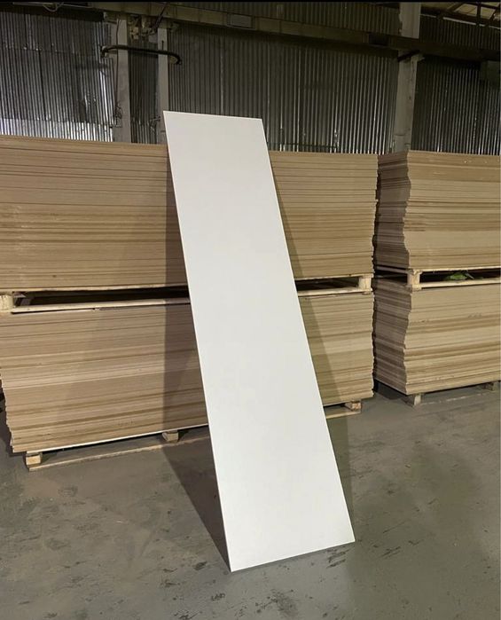 Mdf LMDF DSP mahsulotlari