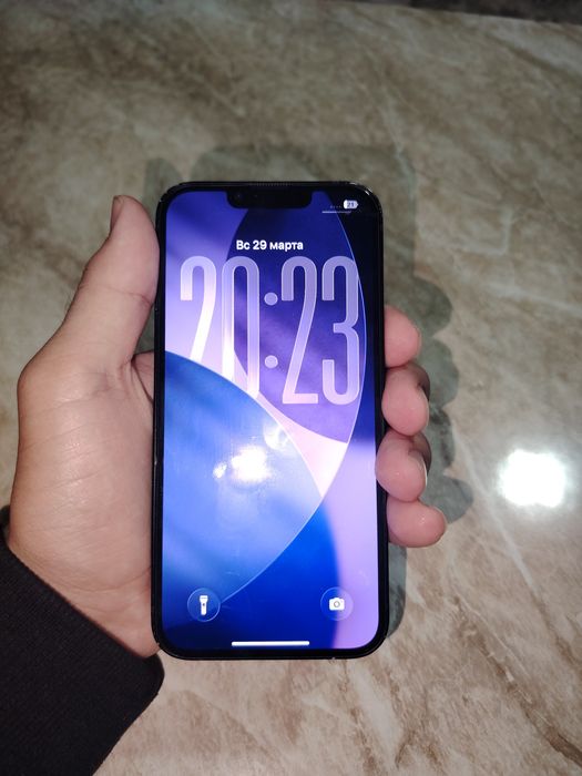 Iphone 13 128gb 79%