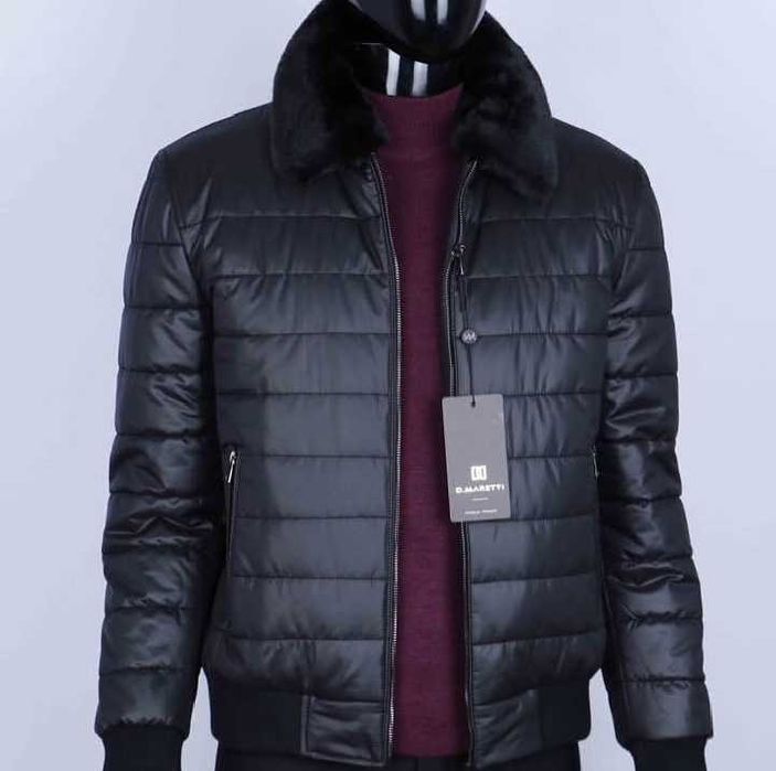 куртка яхши холатда арзонга бервораман