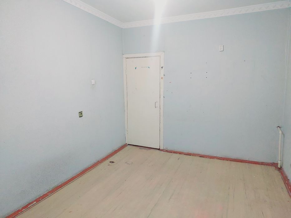 Квартира Срочно сотилади арзон нархда