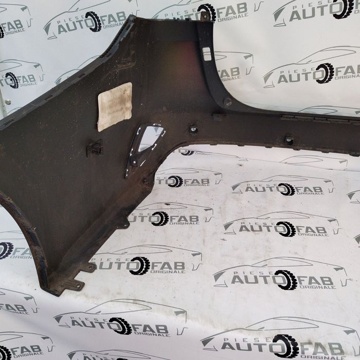 Bara spate Kia Ceed Combi/break/variant an 2018-2019-2020-2021-2022-20