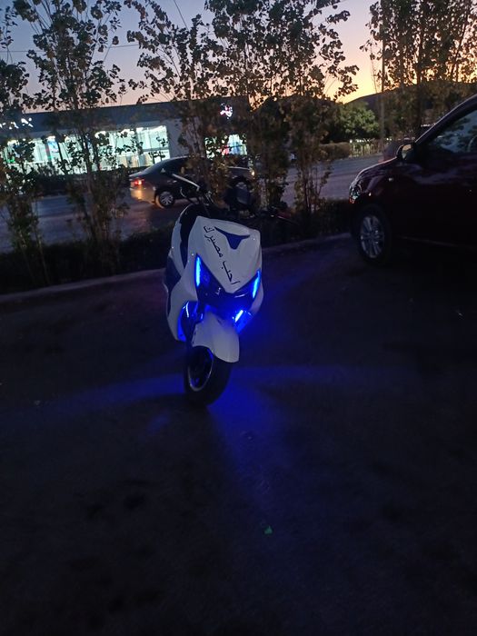 М8 прошка срочно