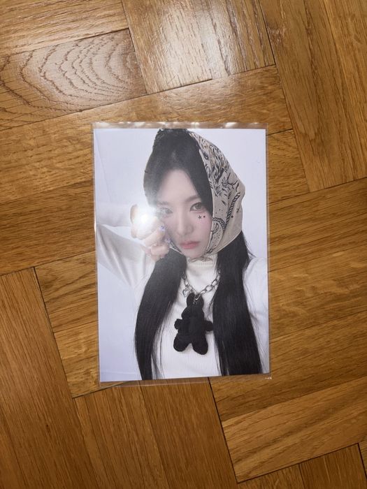 kpop колекция girl groups