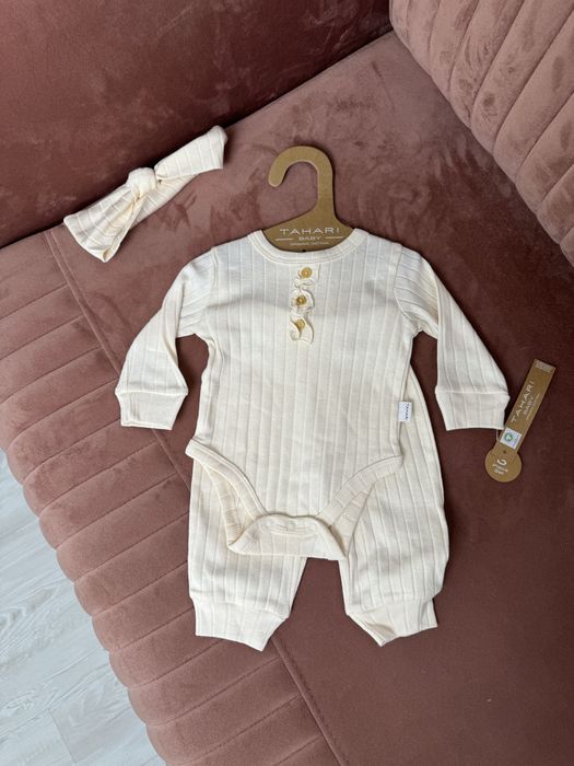 Модные и стильные детские вещи