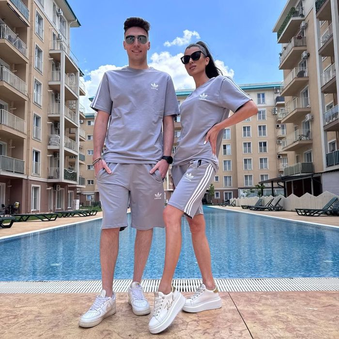 Compleuri foarte frumoase