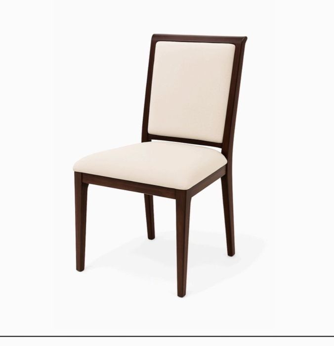 Stul Arenda prokat mebel stol Аренда прокат стулья Eames!