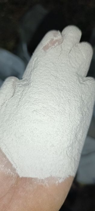 Kvars tosh qozon uchun