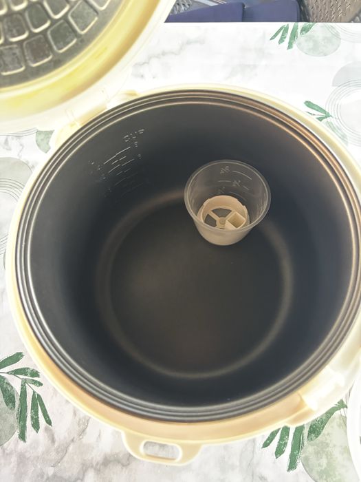 Myria multicooker m4007