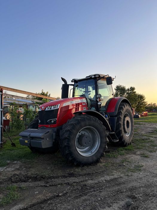 Чип-тюнинг сельскохозяйственной и спец техники