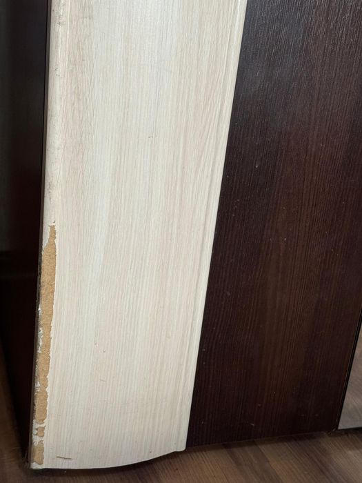 Продам шкаф-купе