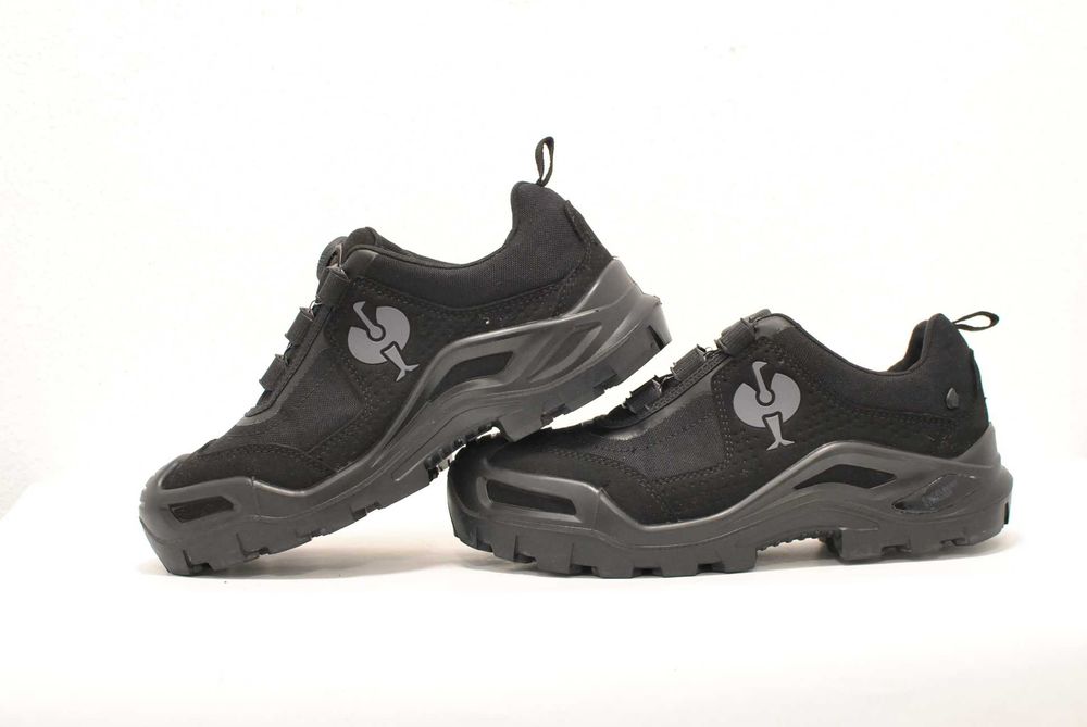 Engelbert Strauss incaltaminte cu BOA marimea 42  (3878E11)