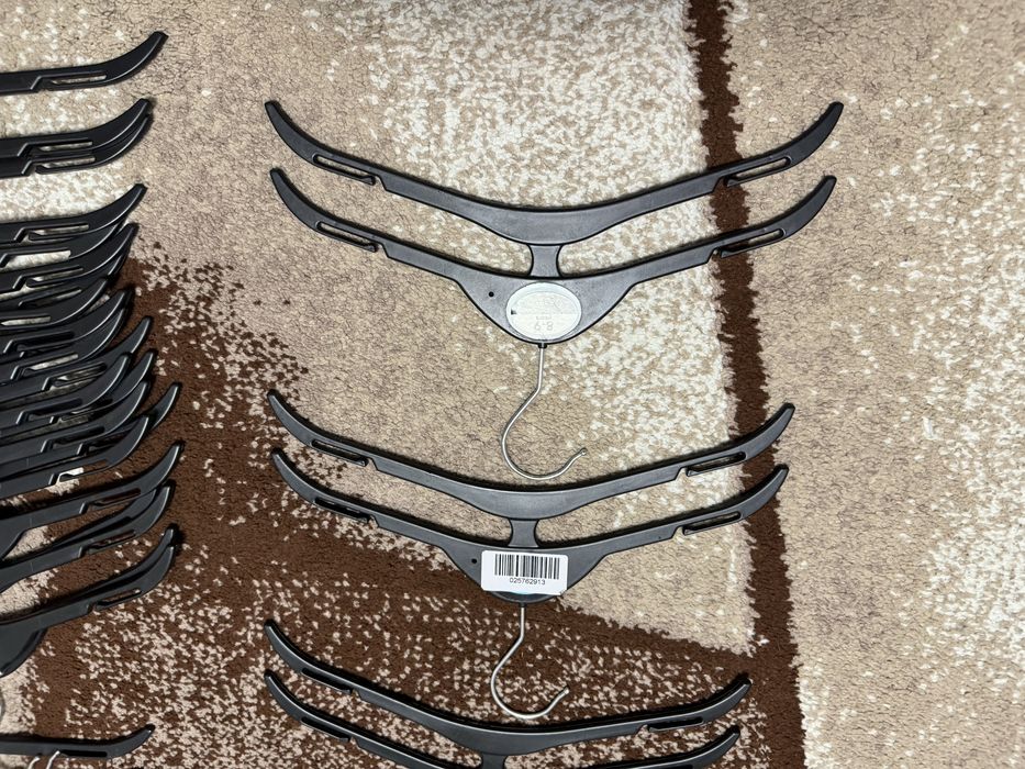 Umerase copii , cele mai practice umerase