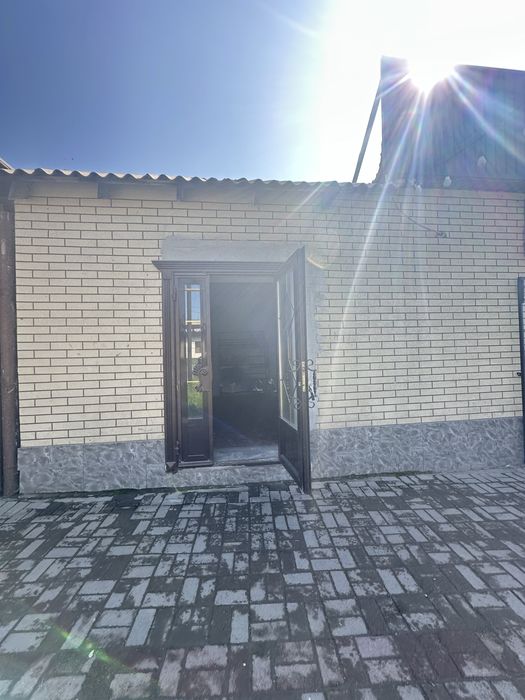 Сдам в аренду помещение