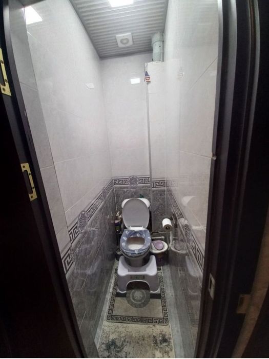 *Балкон 2х6 Кирпичный дом‼️ Чиланзар-19 * 2в3\4\4