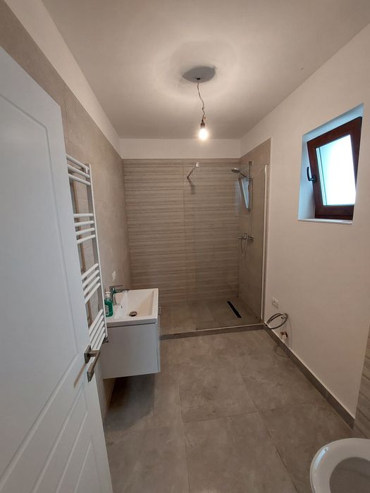 NEGOCIABIL, DAR NU SUB PRET INVESTITIE-Vând casa în Cernica-Balaceanca