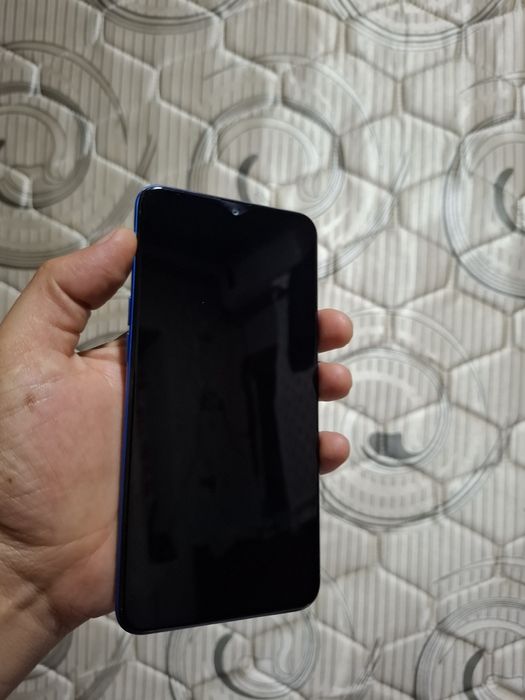 Galaxy A10 s // infinix ham sotiladi