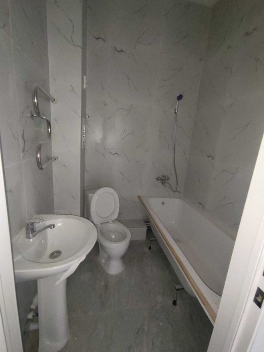 КВАРТИРЫ р.н. Алтын Армана!