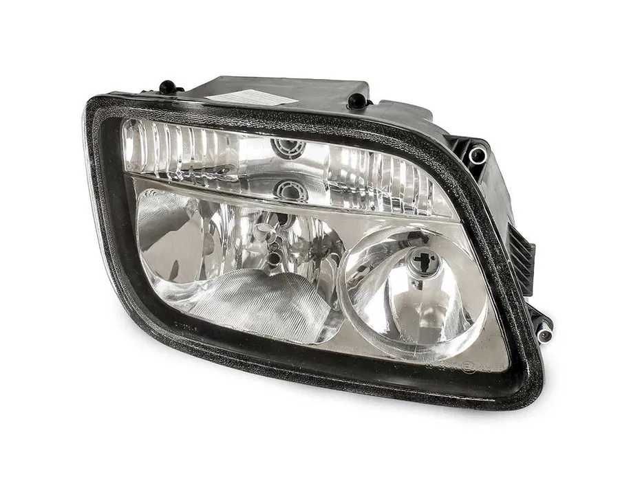 Far Faruri Mercedes Actros MP2 (2002-2008) Stânga+ dreapta / NOU