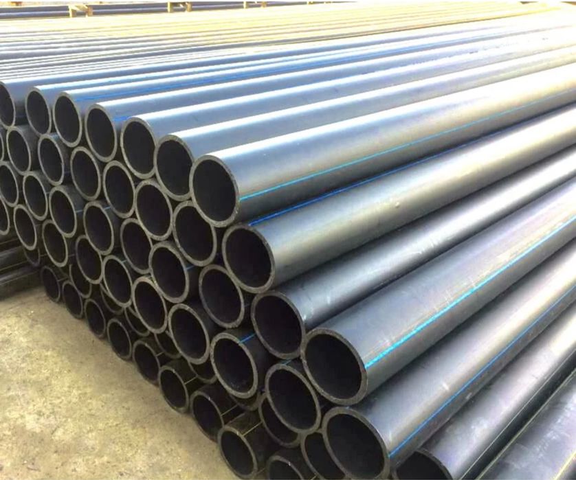 Пнд труба 16-315