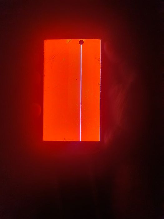 Samsung s6 edge Arzonga