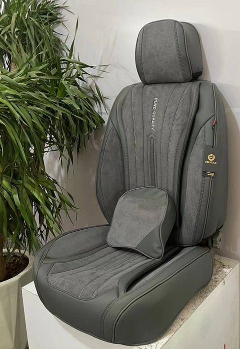 Avto chexol авто чехлы