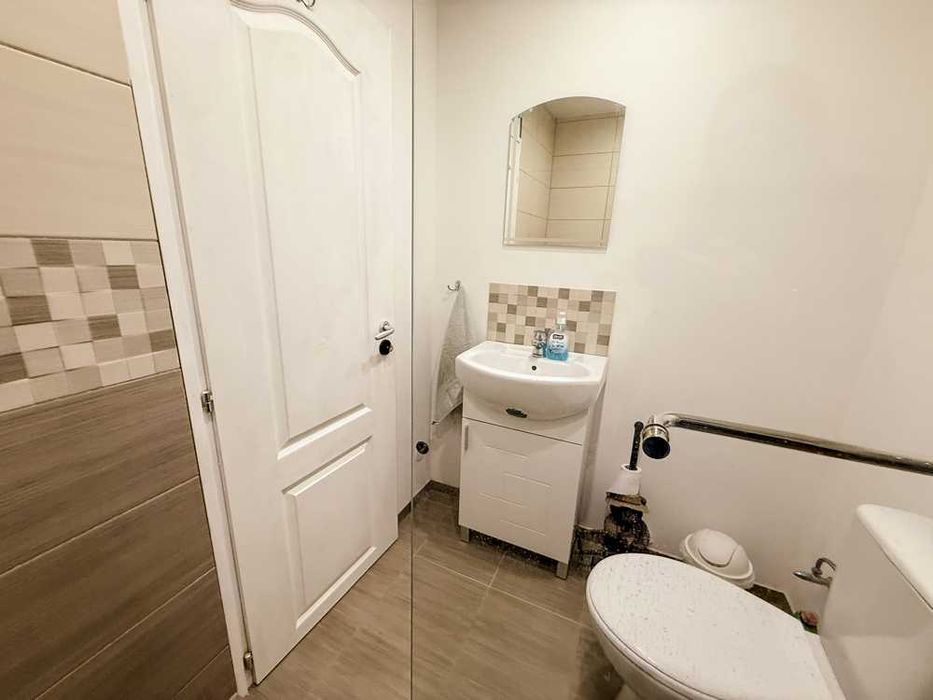 Продава се Къща в с. Страхилово, Област Велико Търново - 100 кв.м за 550 €/кв.м - Снимка #18