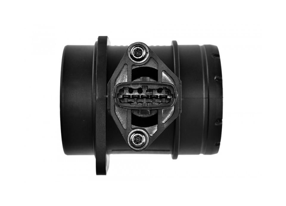 Debitmetru aer Chrysler PT Cruiser 2000-2010 PT 05033109AA