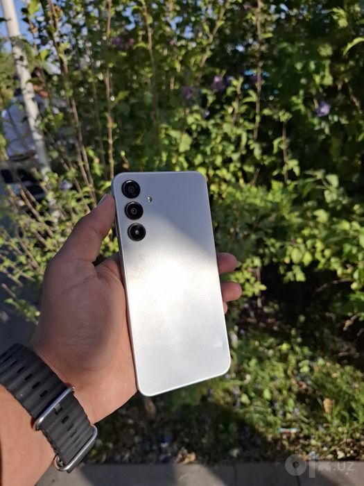 Galaxy A16 128 lik