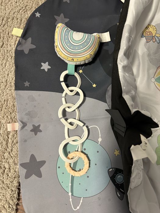 Активна гимнастика