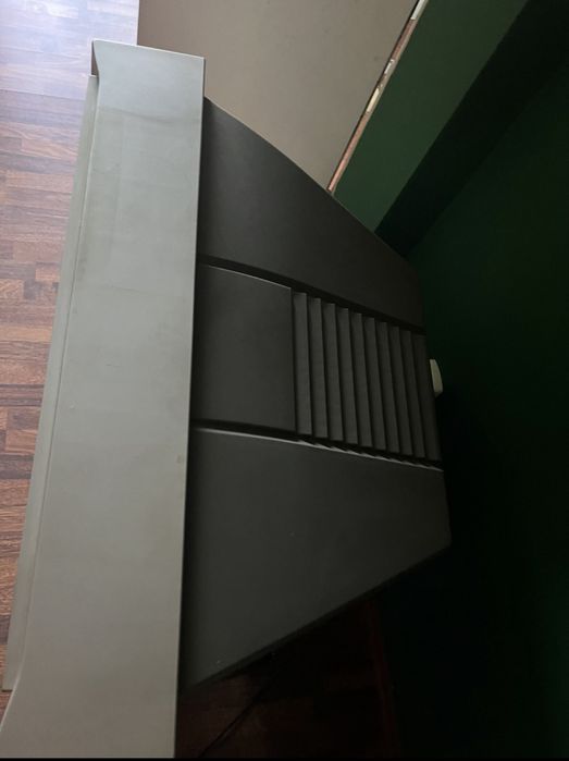 Sony Trinitron 32 инча