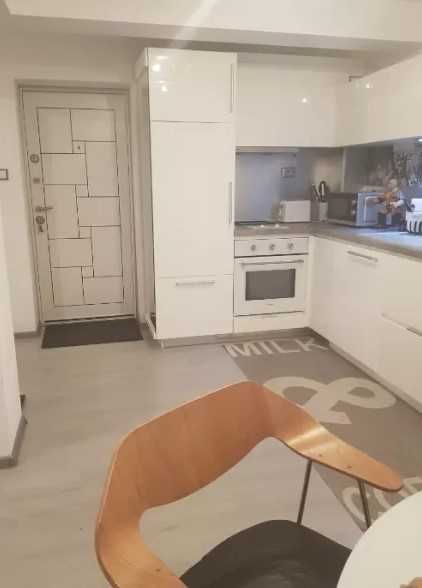 Двустаен имот в Зона Б - 5