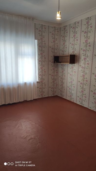 Продажа 3/1/5 на массиве Ахмад Югнакий, балкон 2х6
Масси