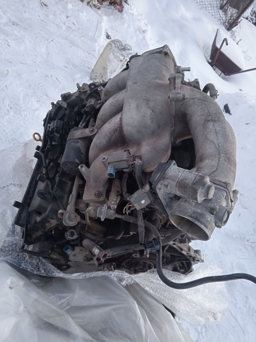 Продам запчасти.