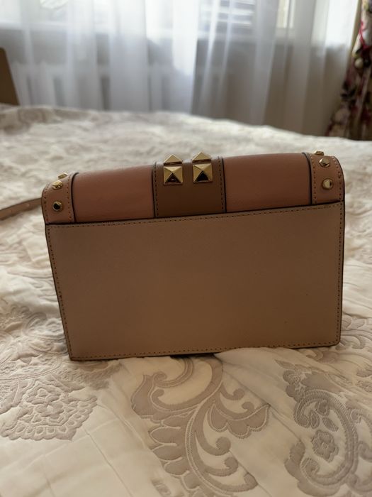 Сумка Michael Kors