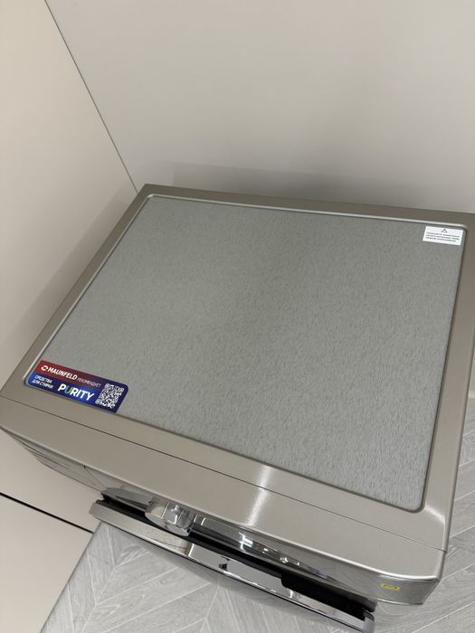 Продам стиральную машину!