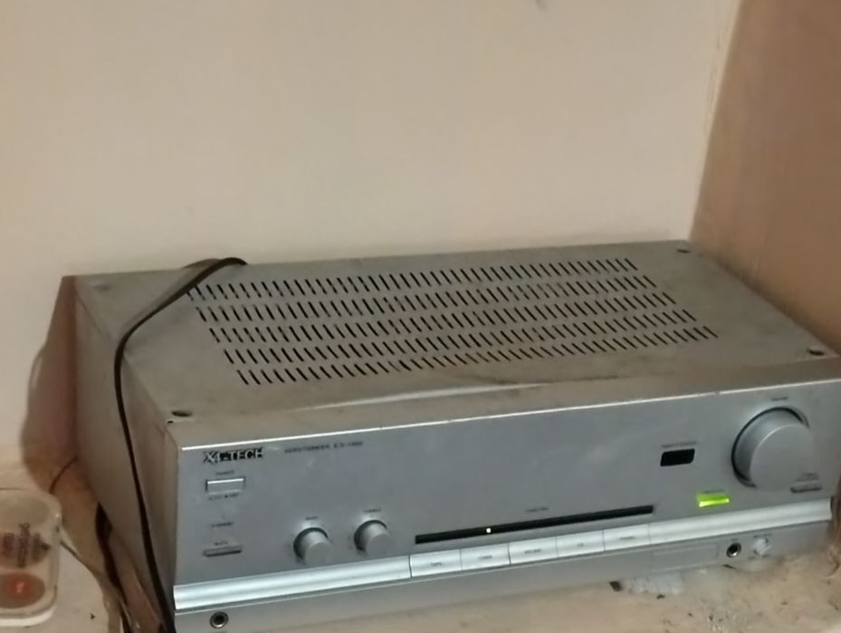 350 евро може и бартер