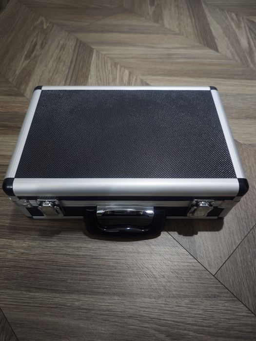 Микрофоны-карандаши the t.bone SC 140 (набор)