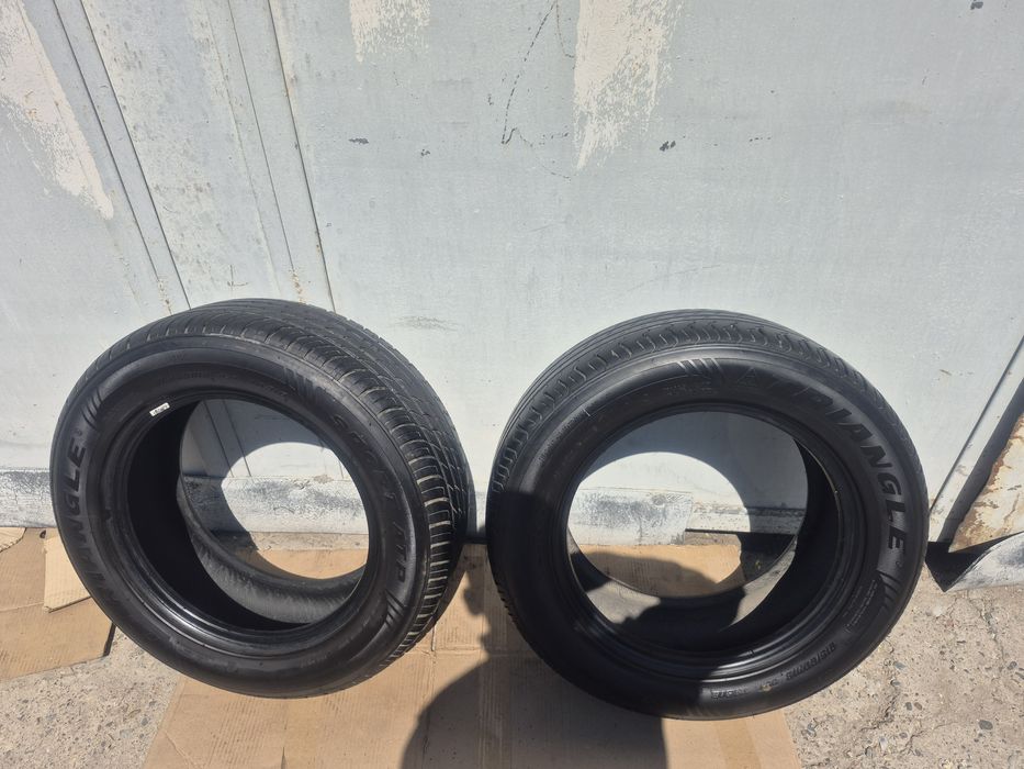 215/60/R16 Летний