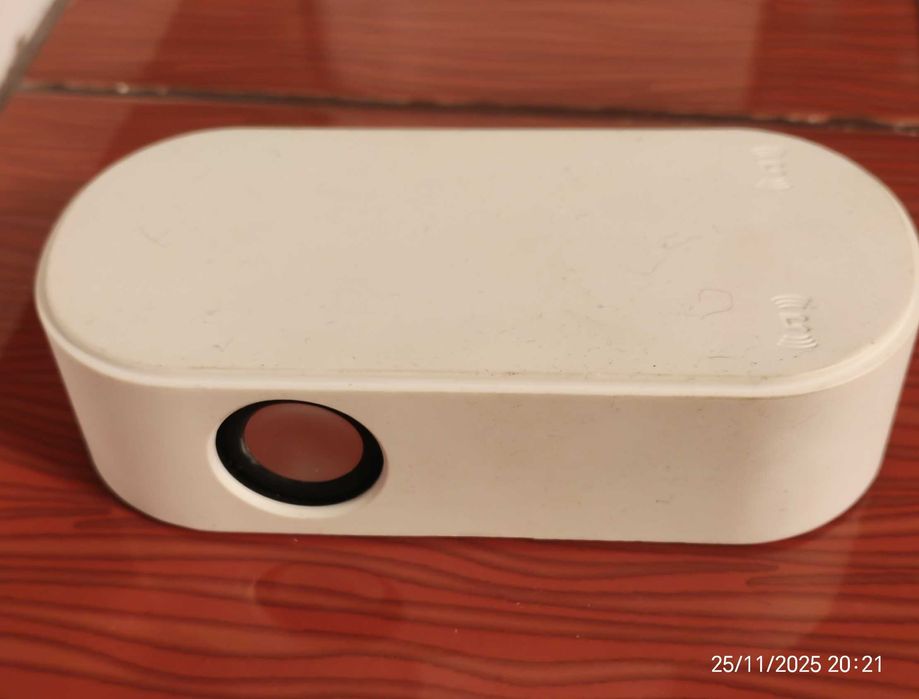 Electronice pentru casă