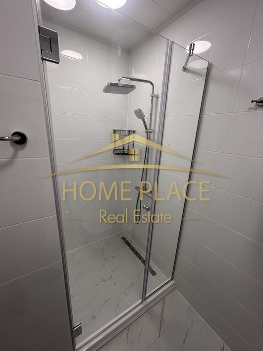 Дава се под наем Двустаен апартамент в Варна, Възраждане 4 - 65 кв.м за 510 € - Снимка #9