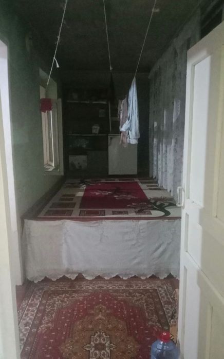 Сдаю Квартира пахтазор 23б