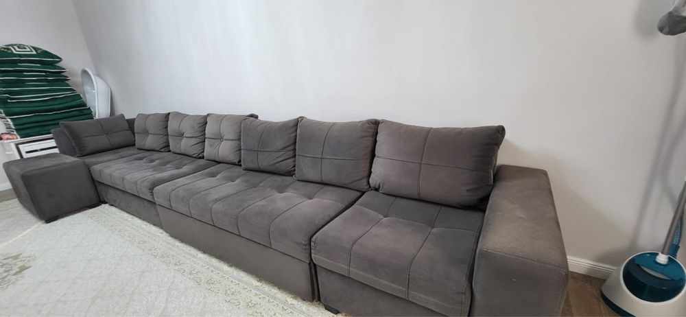 Диван Трансформер срочно